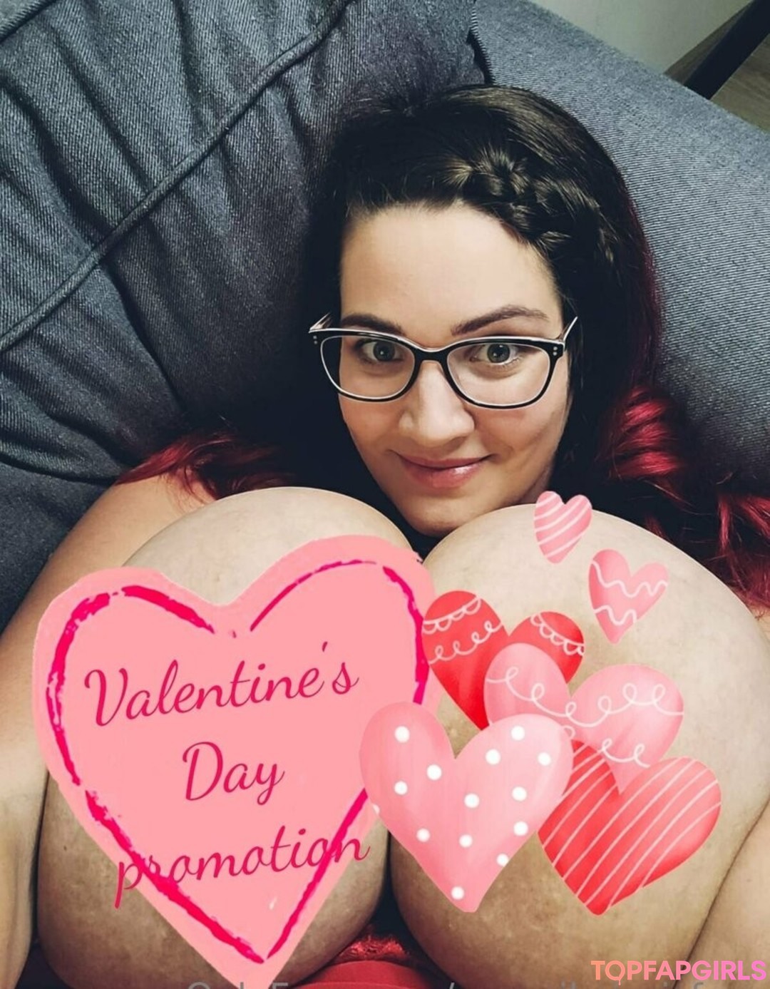 Foto desnuda filtrada de OnlyFans de Veronikajurisfree #15 Foto desnuda filtrada de OnlyFans de Veronikajurisfree #15