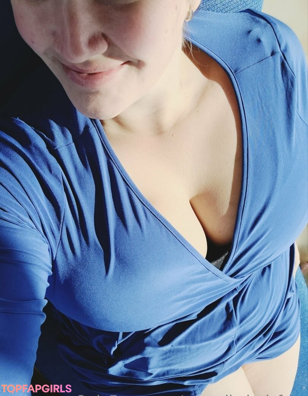 Foto desnuda filtrada de OnlyFans de Veronikajurisfree #16 Foto desnuda filtrada de OnlyFans de Veronikajurisfree #16