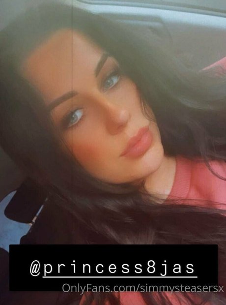 Serenitysteasersxo