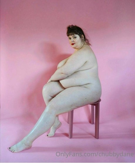 Chubbydane