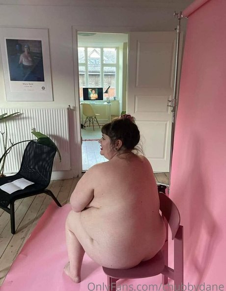 Chubbydane