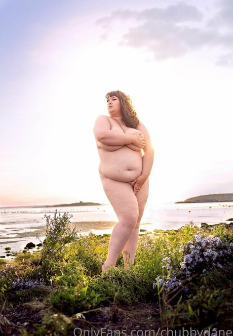 Chubbydane