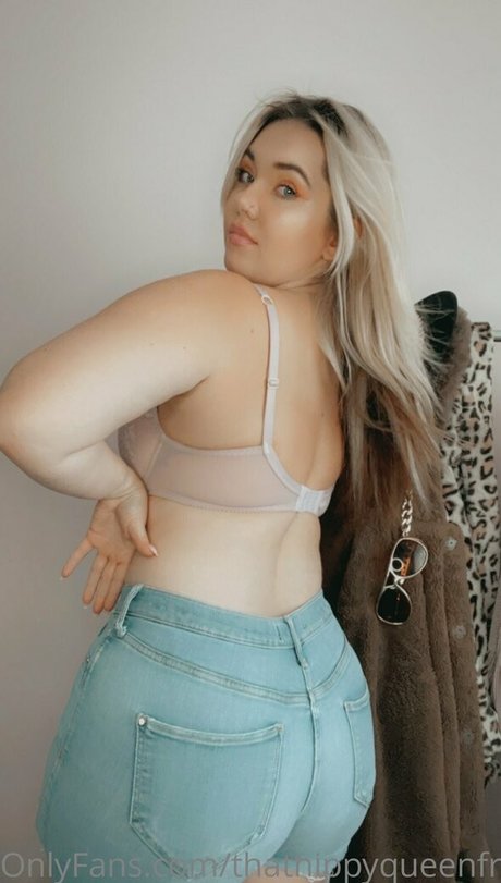 Thathippyqueenfree