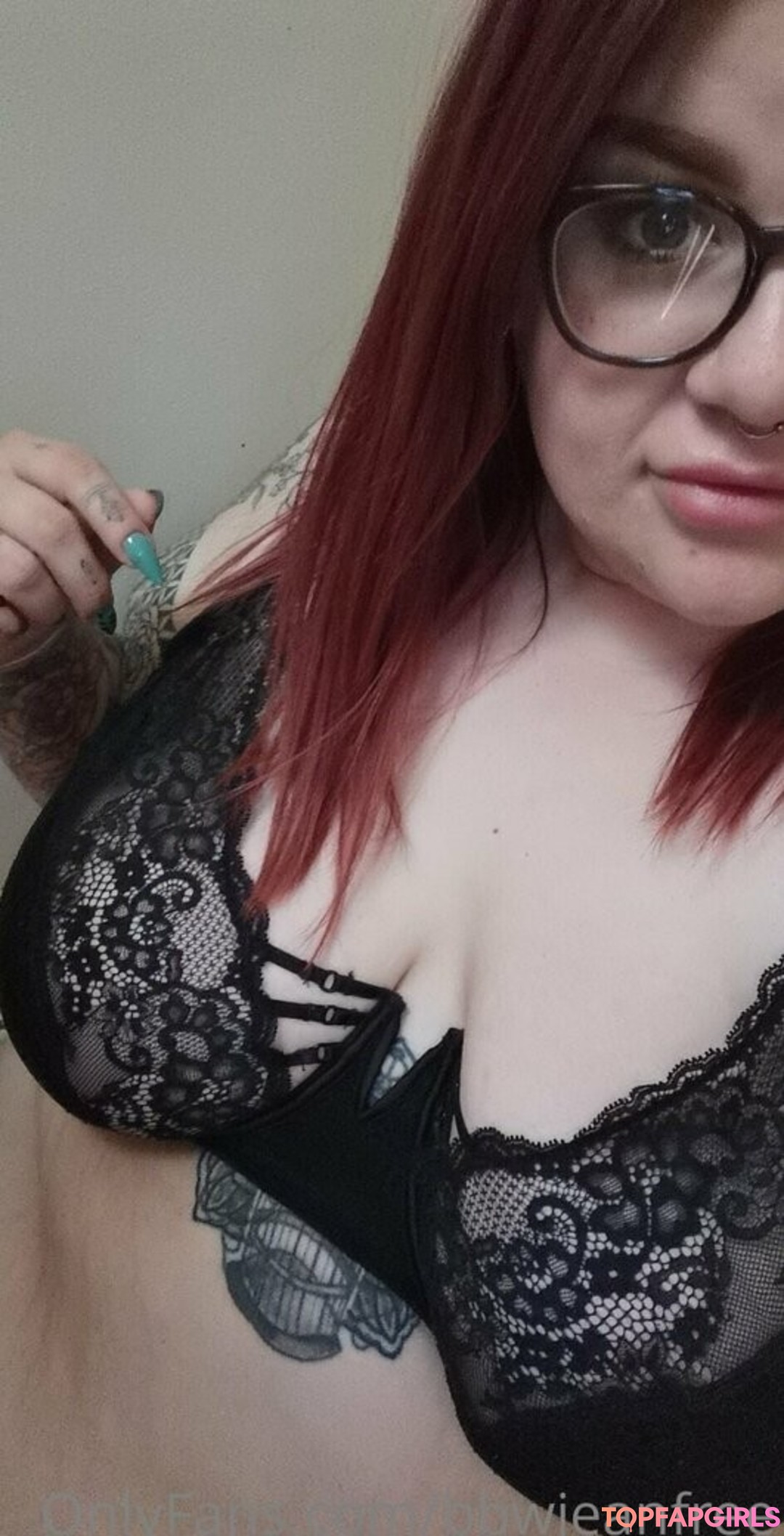 Foto desnuda filtrada de OnlyFans de Bbwjeanfree #8 Foto desnuda filtrada de OnlyFans de Bbwjeanfree #8