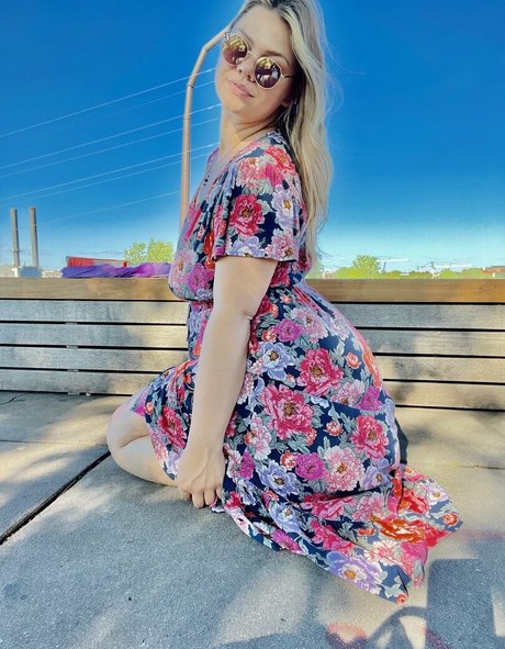 Luluwunderful