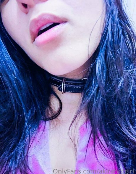 Akirahotgirl