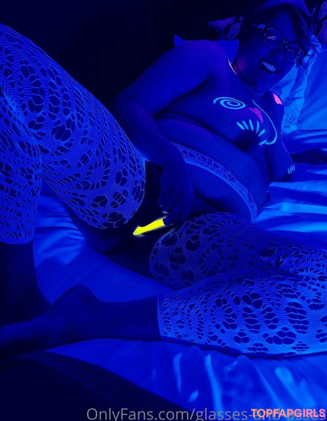 Foto desnuda filtrada de OnlyFans de Glassesandasses #108 Foto desnuda filtrada de OnlyFans de Glassesandasses #108