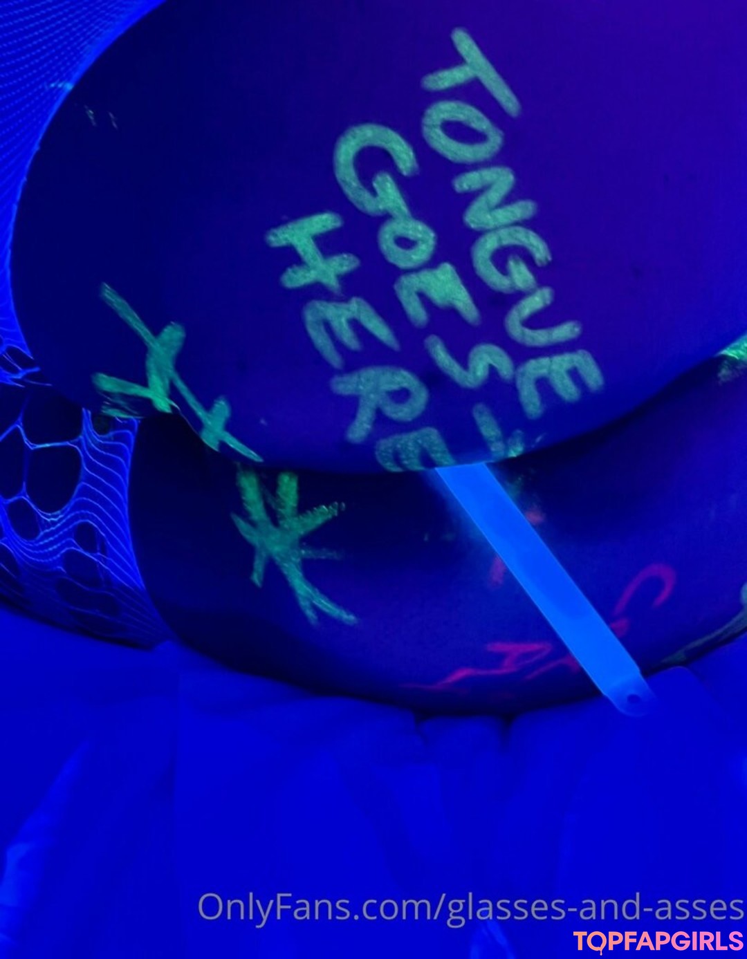 Foto desnuda filtrada de OnlyFans de Glassesandasses #110 Foto desnuda filtrada de OnlyFans de Glassesandasses #110