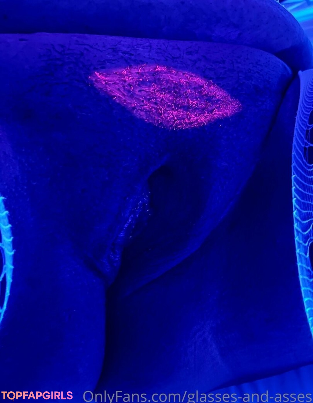 Foto desnuda filtrada de OnlyFans de Glassesandasses #123 Foto desnuda filtrada de OnlyFans de Glassesandasses #123
