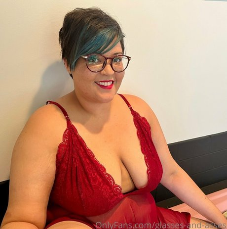 Glassesandasses