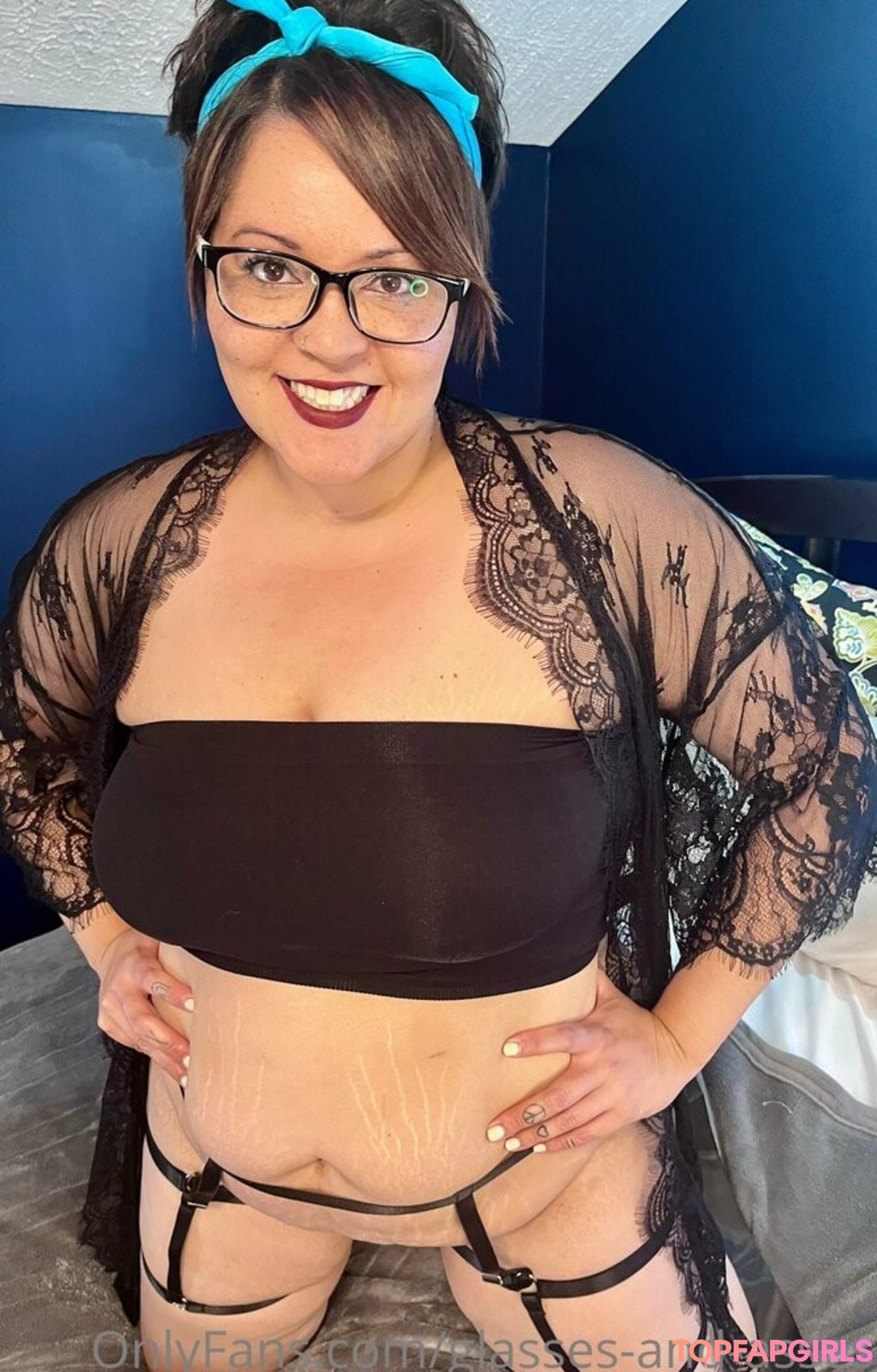 Foto desnuda filtrada de OnlyFans de Glassesandasses #367 Foto desnuda filtrada de OnlyFans de Glassesandasses #367