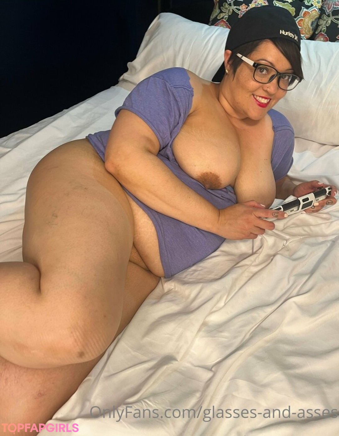 Foto desnuda filtrada de OnlyFans de Glassesandasses #406 Foto desnuda filtrada de OnlyFans de Glassesandasses #406