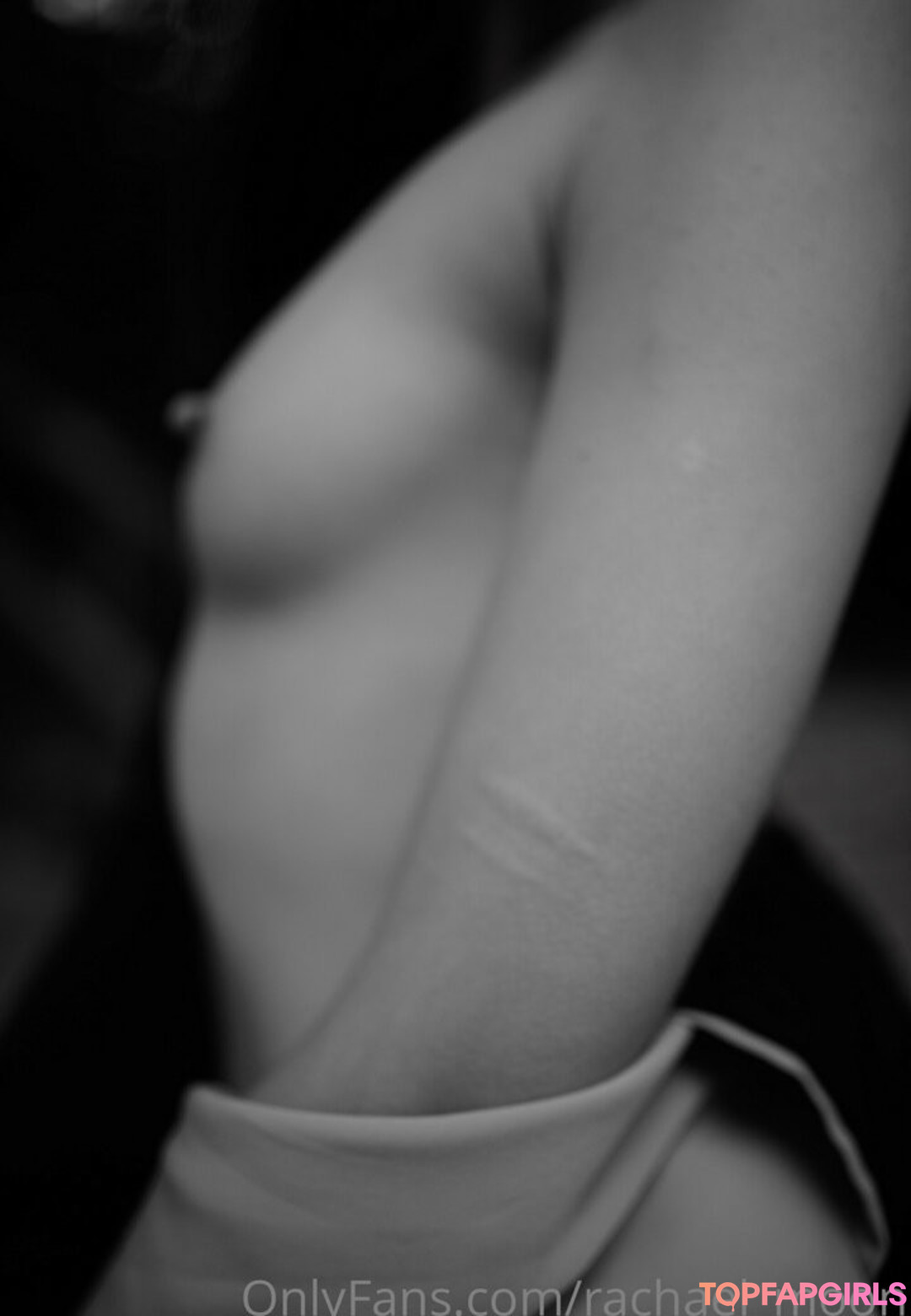 Foto desnuda filtrada de OnlyFans de Rachaelmoon #65 Foto desnuda filtrada de OnlyFans de Rachaelmoon #65