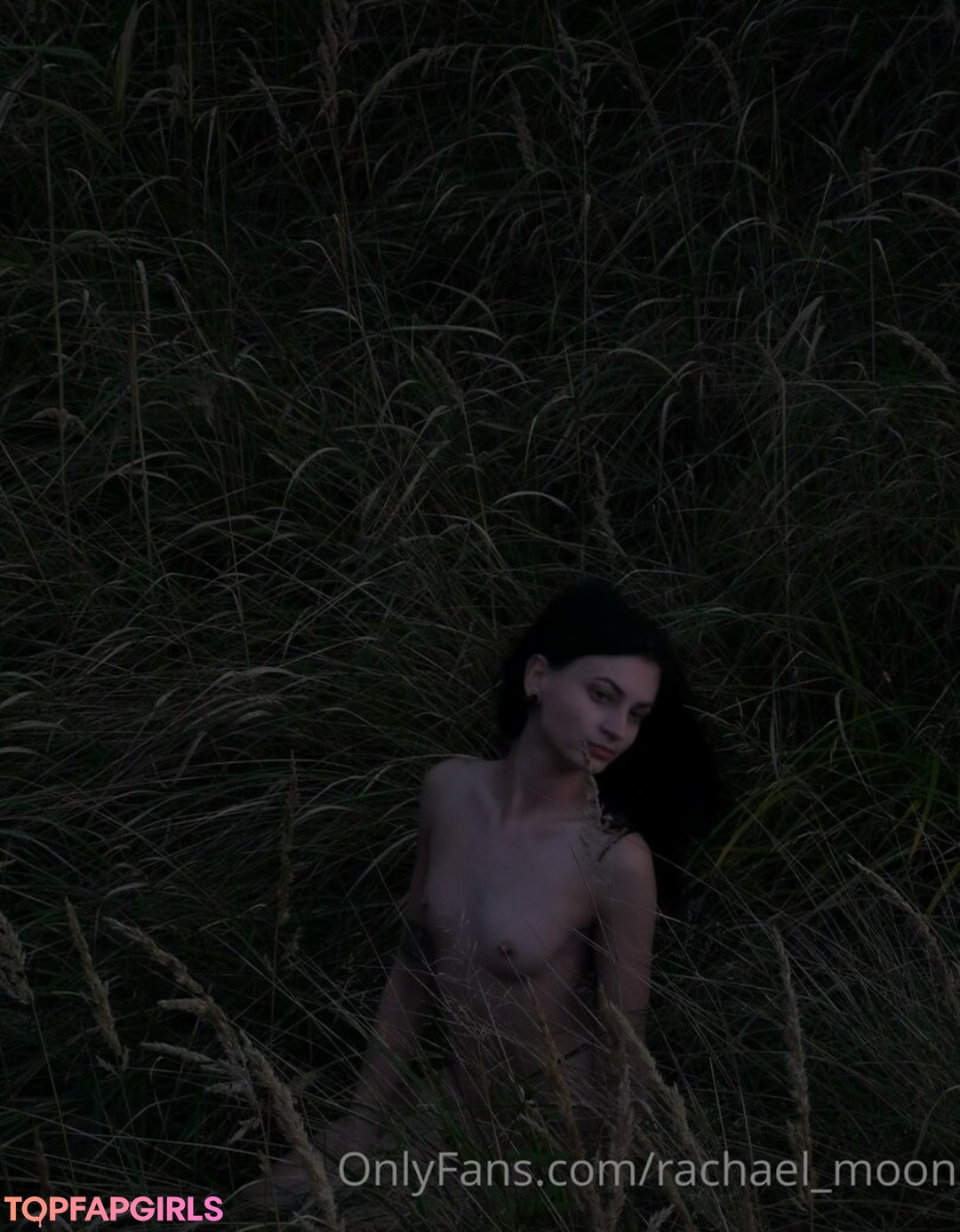 Foto desnuda filtrada de OnlyFans de Rachaelmoon #68 Foto desnuda filtrada de OnlyFans de Rachaelmoon #68