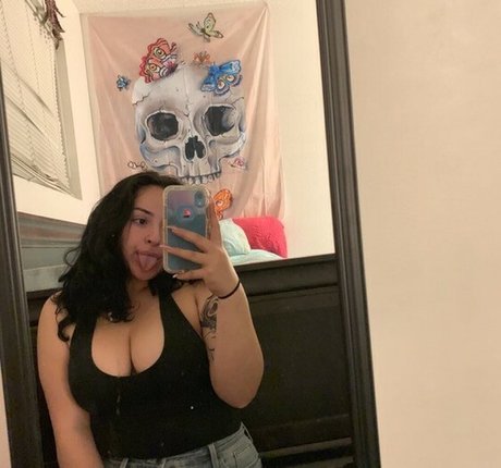 Curvygirlynat