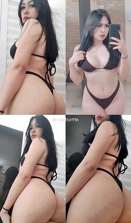 Theoddvampira