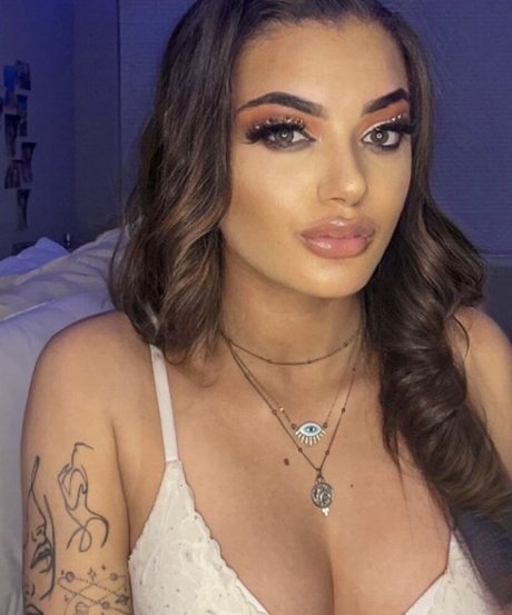 Krystaleeliz