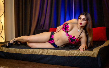 Ankita Dave