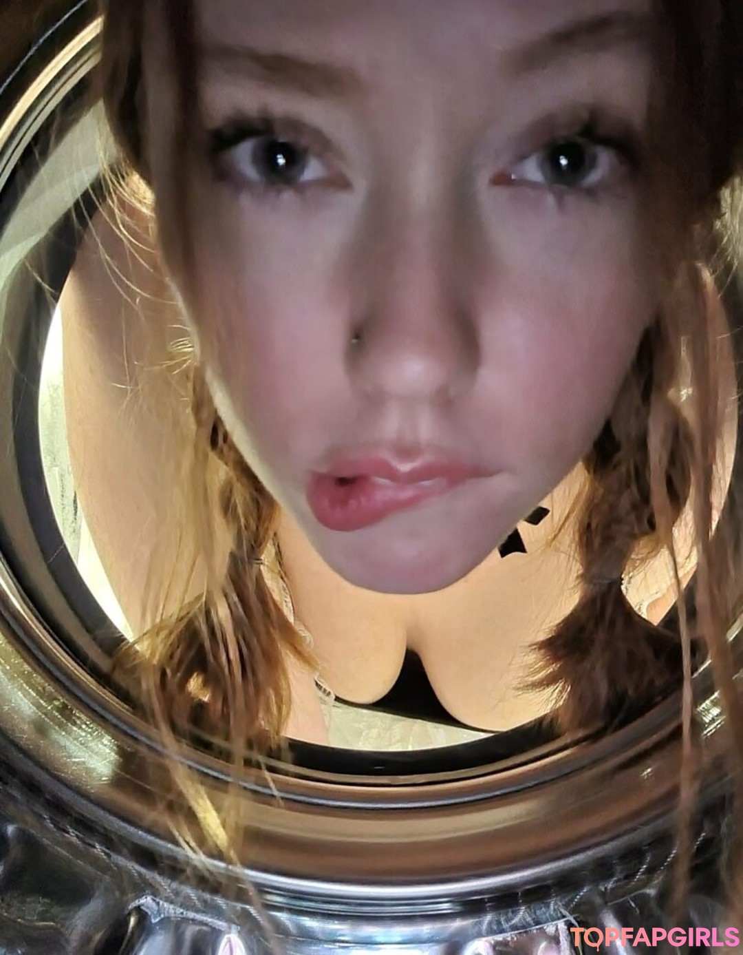 Foto desnuda filtrada de OnlyFans de Sadie Safir #193 Foto desnuda filtrada de OnlyFans de Sadie Safir #193