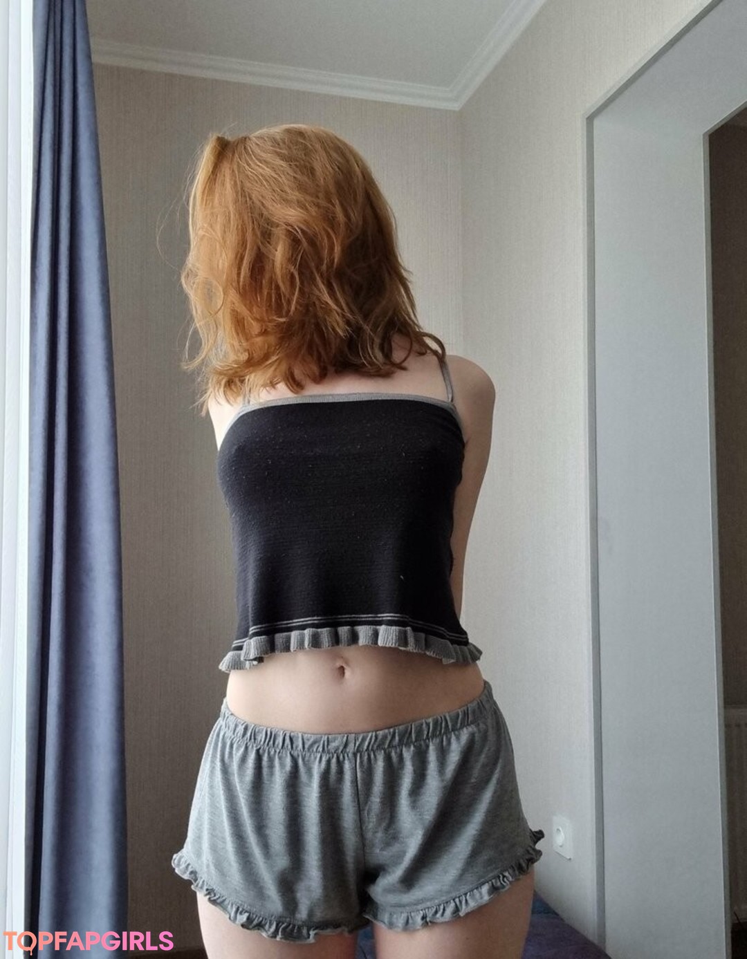 Foto desnuda filtrada de OnlyFans de Sadie Safir #69 Foto desnuda filtrada de OnlyFans de Sadie Safir #69