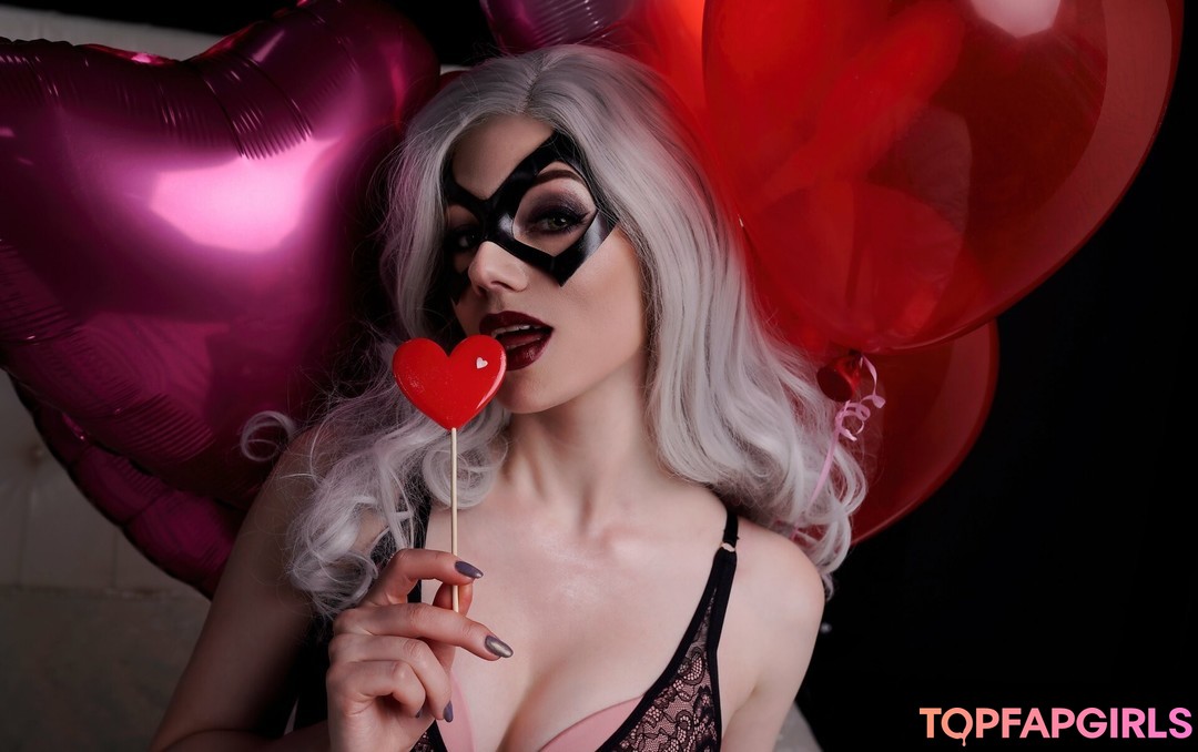 Foto desnuda filtrada de OnlyFans de Kamikozero #22 Foto desnuda filtrada de OnlyFans de Kamikozero #22