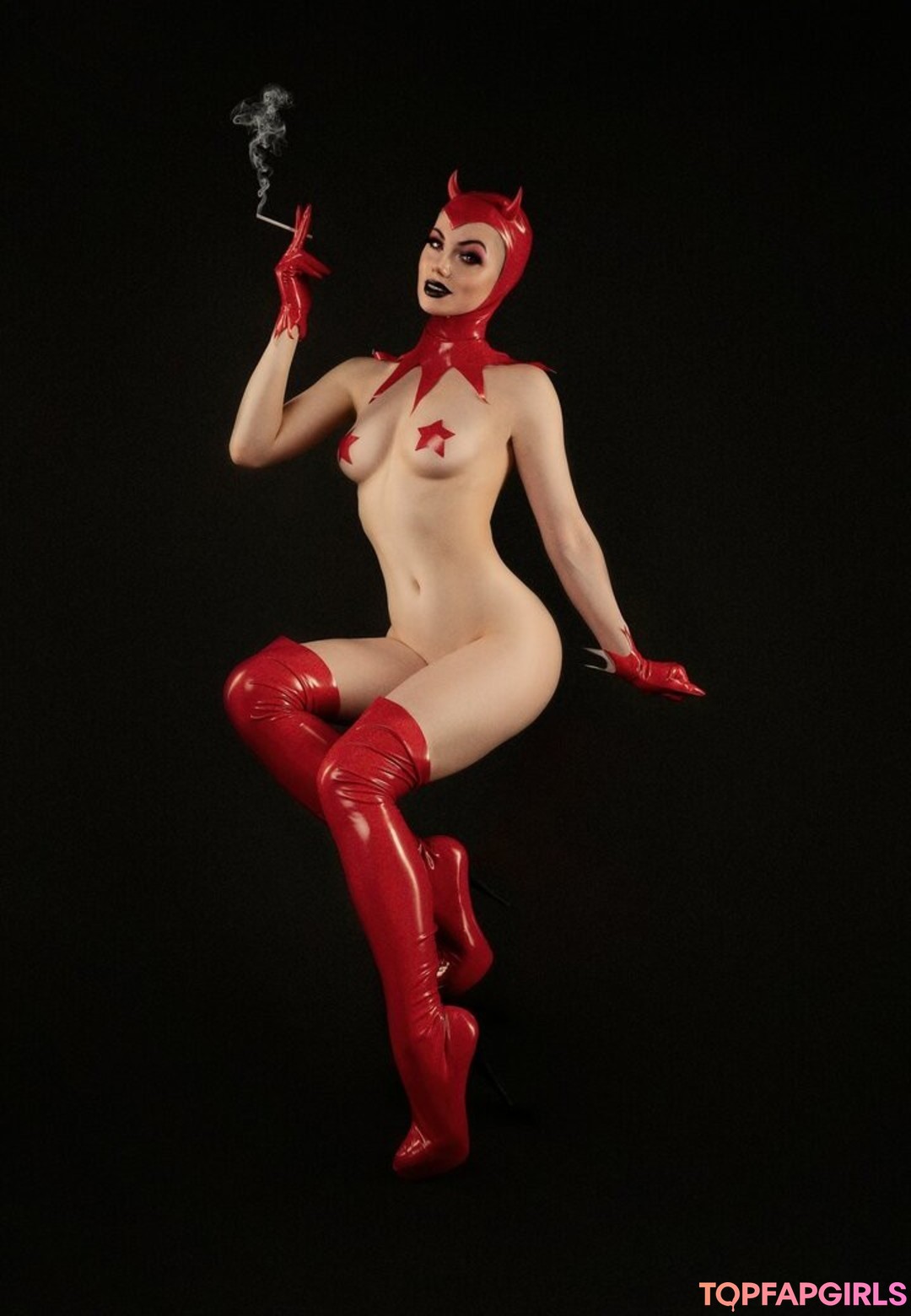 Foto desnuda filtrada de OnlyFans de Kamikozero #27 Foto desnuda filtrada de OnlyFans de Kamikozero #27