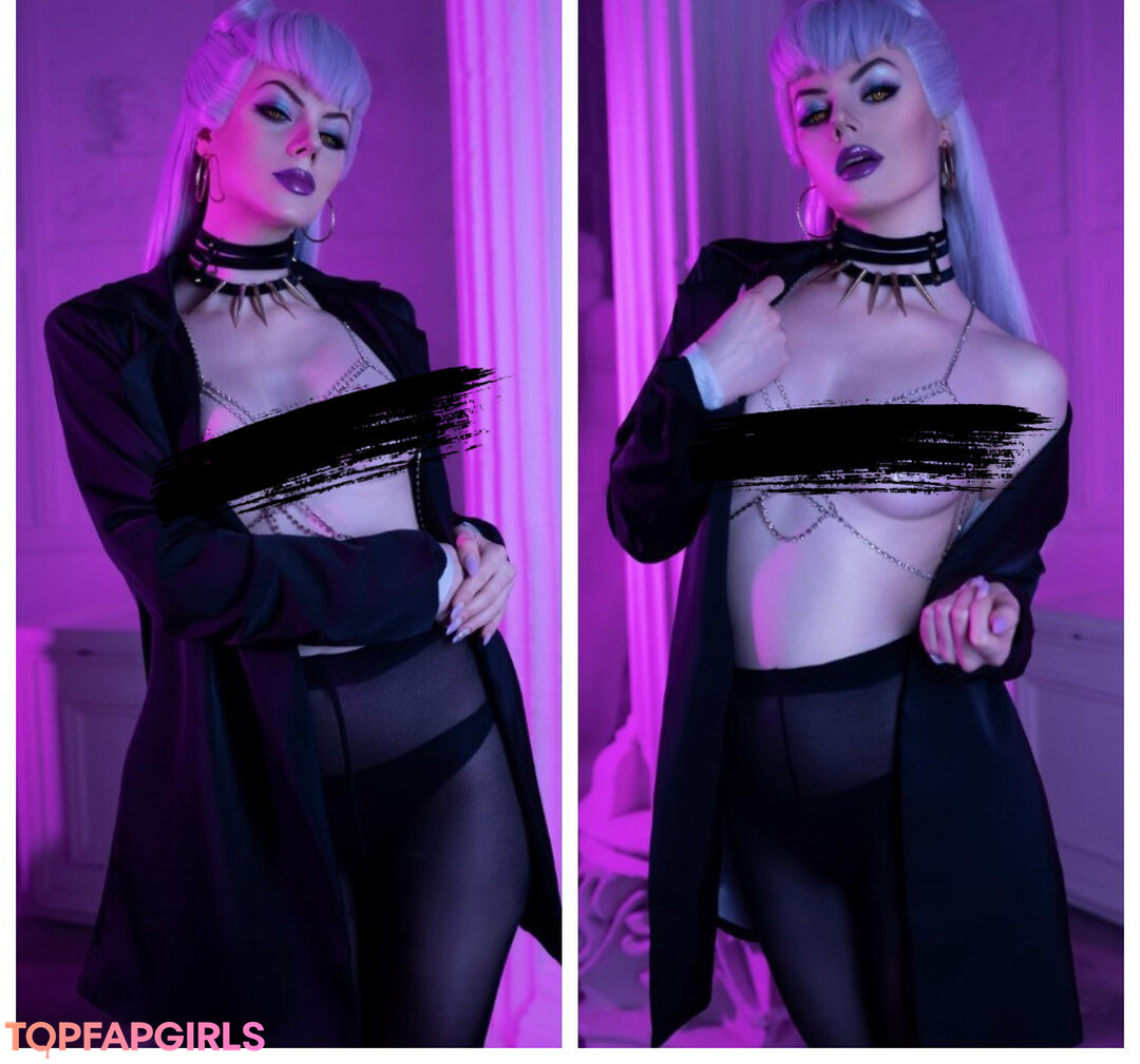 Foto desnuda filtrada de OnlyFans de Kamikozero #30 Foto desnuda filtrada de OnlyFans de Kamikozero #30