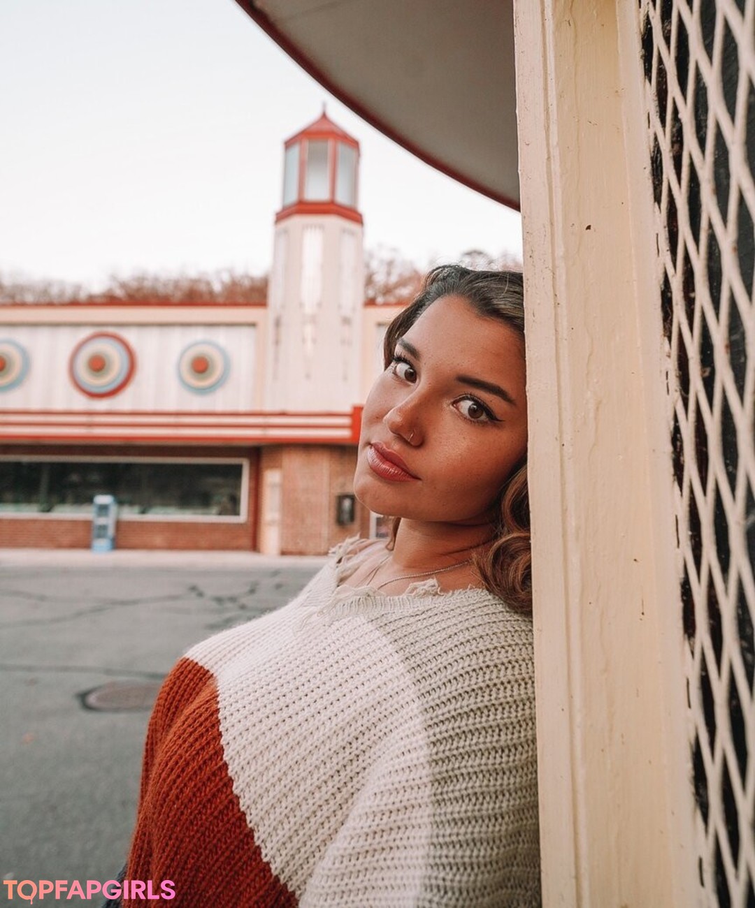 Foto desnuda filtrada de OnlyFans de Hannah Malvone #26 Foto desnuda filtrada de OnlyFans de Hannah Malvone #26