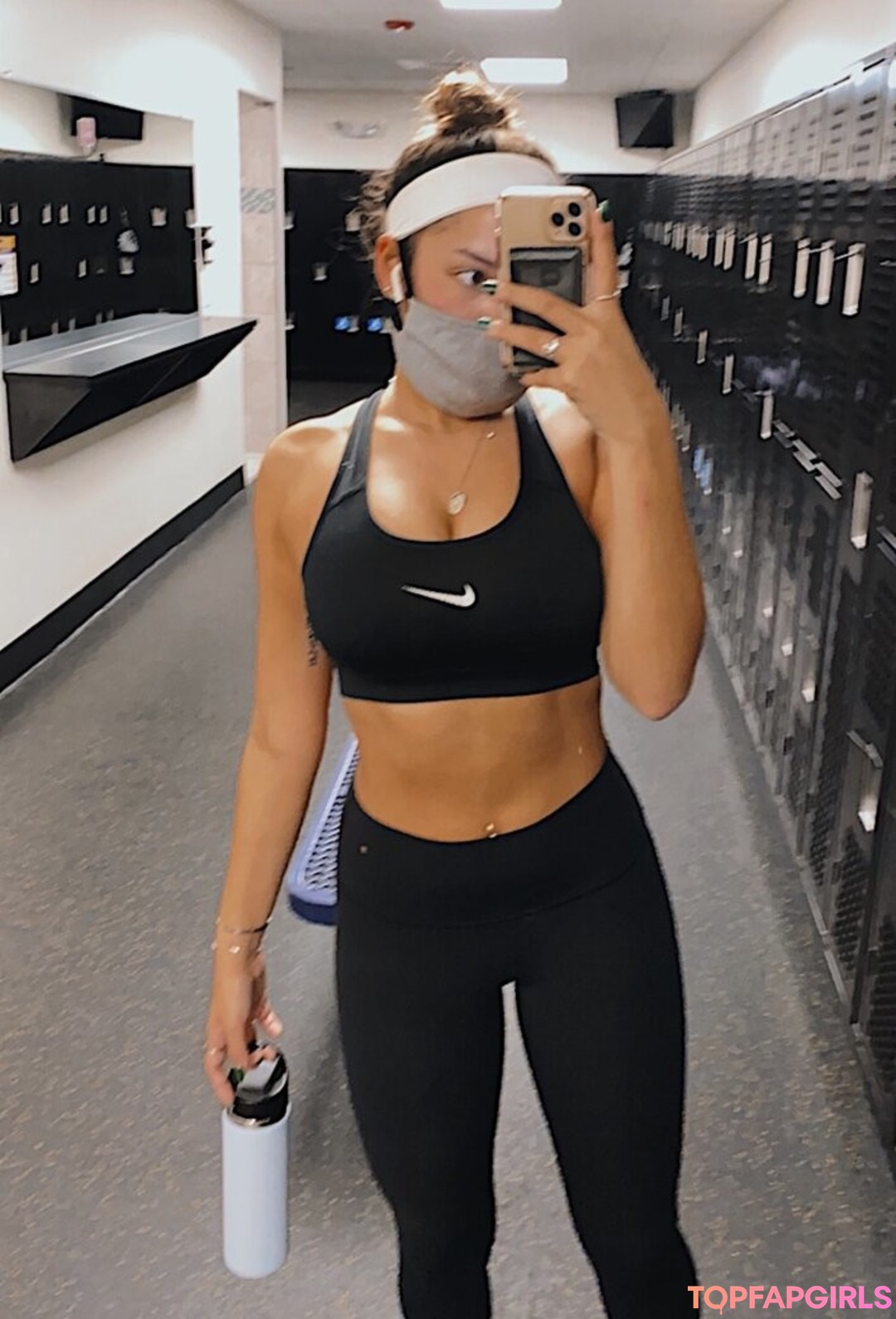 Foto desnuda filtrada de OnlyFans de Hannah Malvone #36 Foto desnuda filtrada de OnlyFans de Hannah Malvone #36