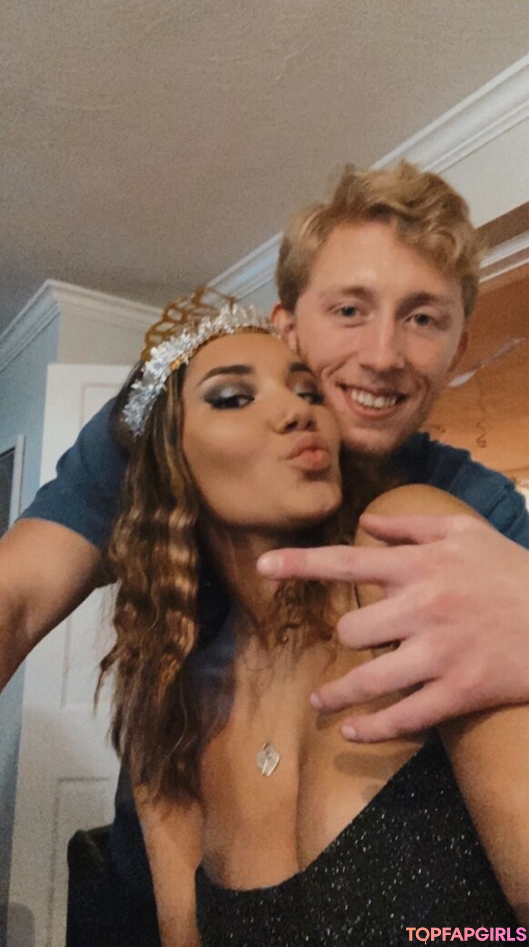 Foto desnuda filtrada de OnlyFans de Hannah Malvone #37 Foto desnuda filtrada de OnlyFans de Hannah Malvone #37