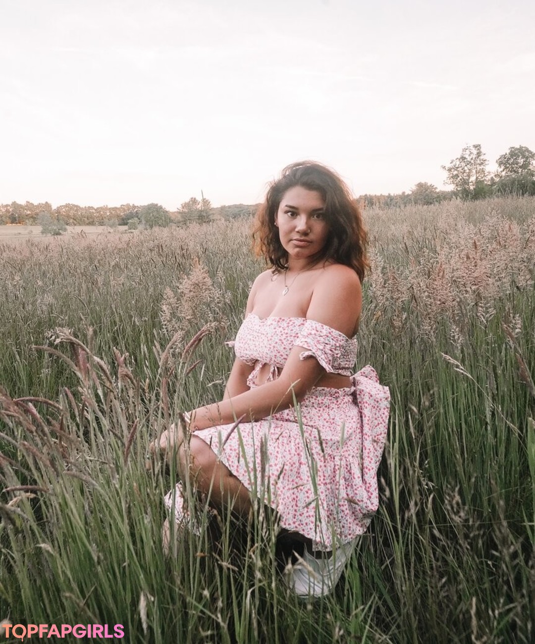 Foto desnuda filtrada de OnlyFans de Hannah Malvone #4 Foto desnuda filtrada de OnlyFans de Hannah Malvone #4