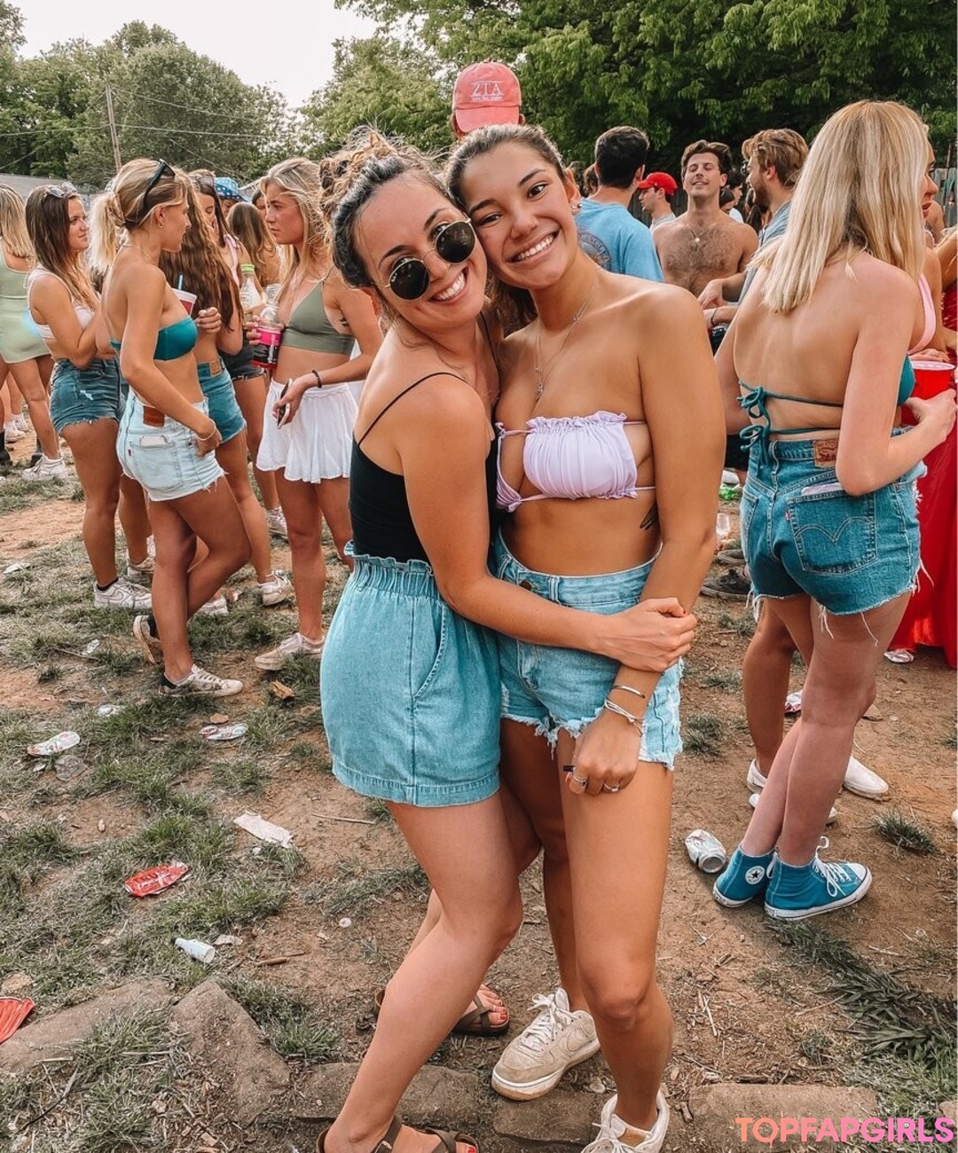 Foto desnuda filtrada de OnlyFans de Hannah Malvone #41 Foto desnuda filtrada de OnlyFans de Hannah Malvone #41