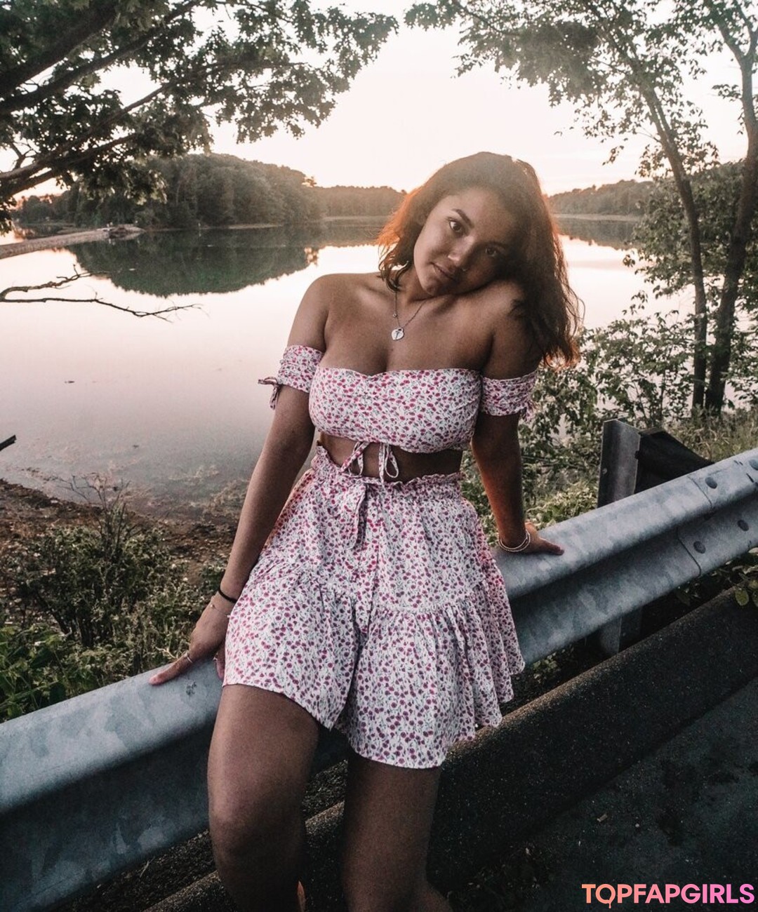 Foto desnuda filtrada de OnlyFans de Hannah Malvone #5 Foto desnuda filtrada de OnlyFans de Hannah Malvone #5