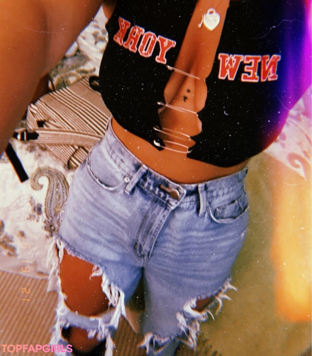 Foto desnuda filtrada de OnlyFans de Hannah Malvone #55 Foto desnuda filtrada de OnlyFans de Hannah Malvone #55