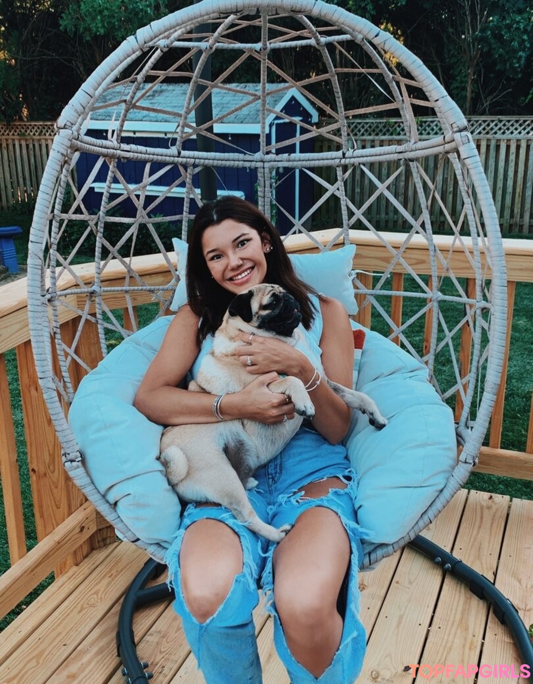 Foto desnuda filtrada de OnlyFans de Hannah Malvone #62 Foto desnuda filtrada de OnlyFans de Hannah Malvone #62