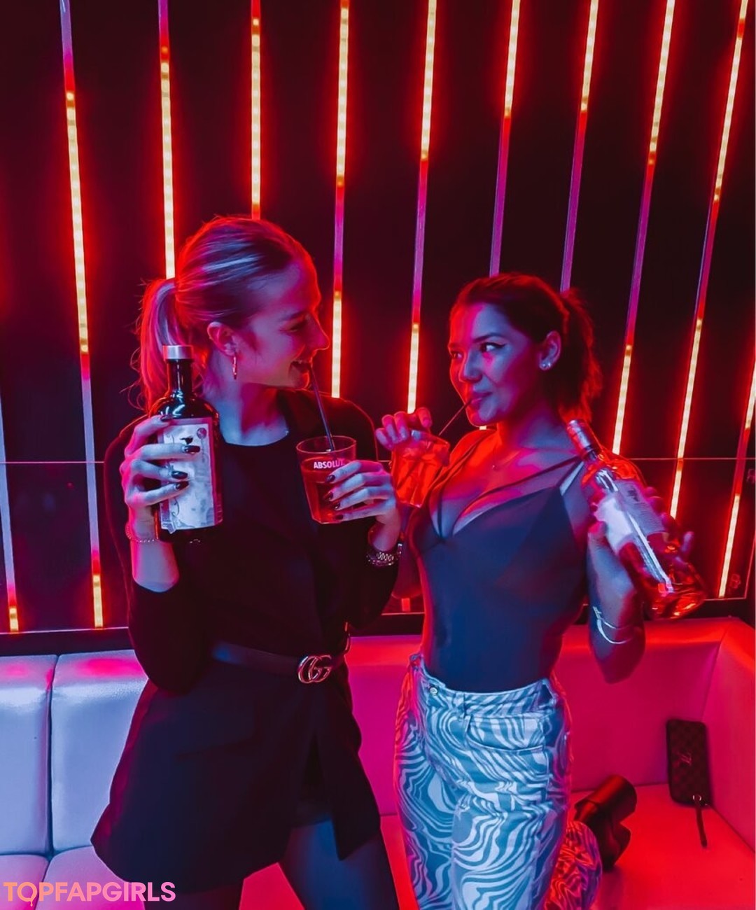 Foto desnuda filtrada de OnlyFans de Hannah Malvone #67 Foto desnuda filtrada de OnlyFans de Hannah Malvone #67