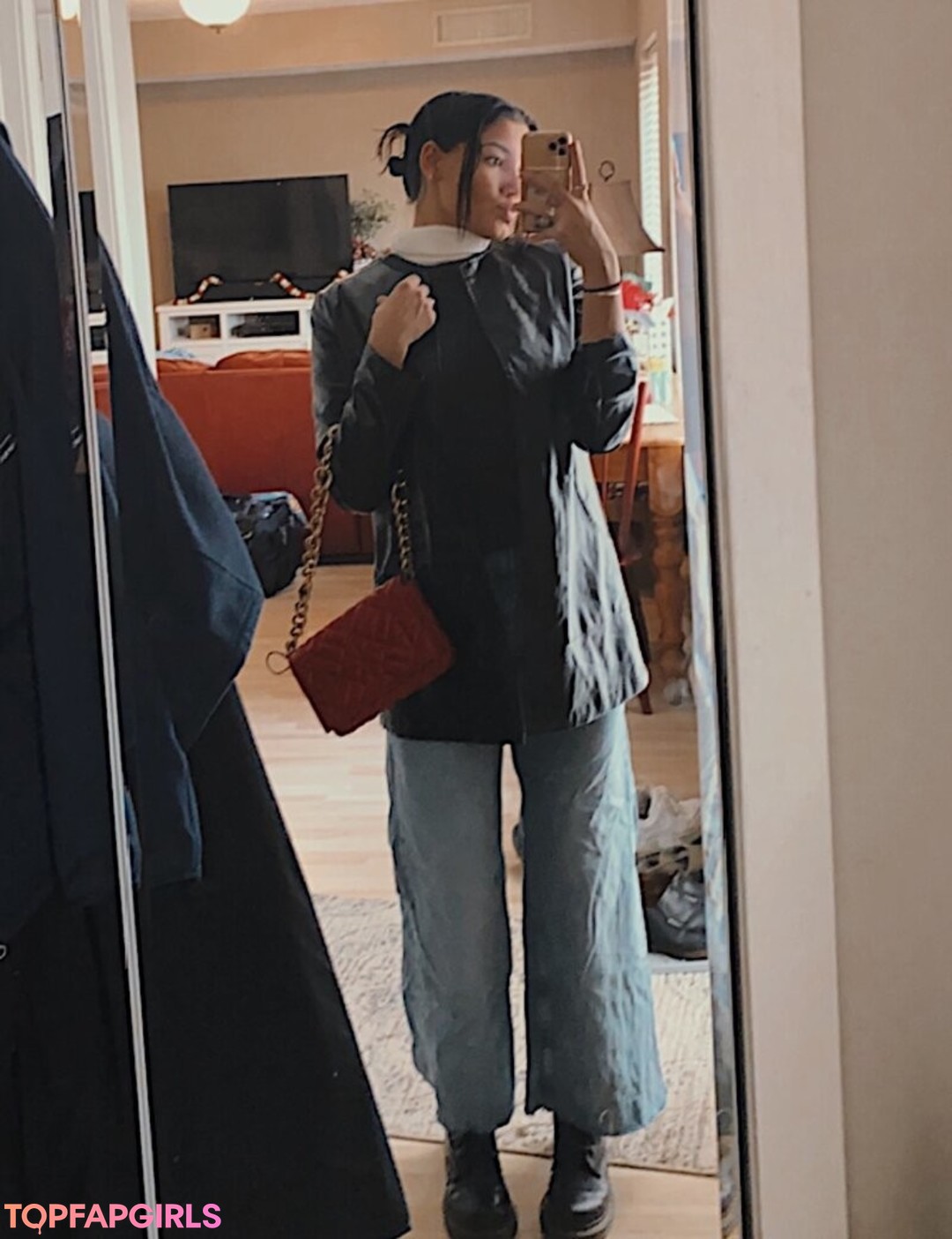 Foto desnuda filtrada de OnlyFans de Hannah Malvone #75 Foto desnuda filtrada de OnlyFans de Hannah Malvone #75