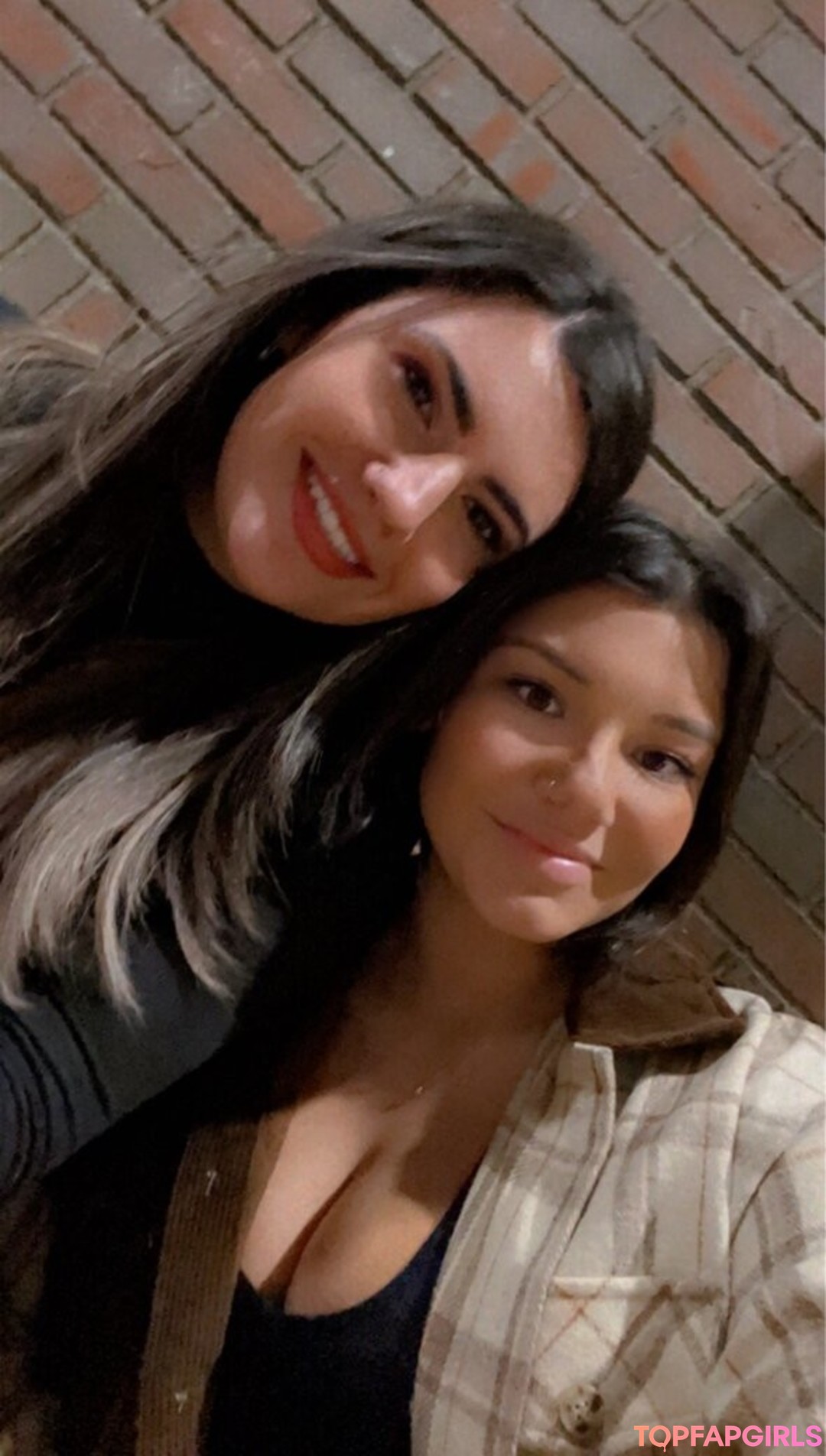 Foto desnuda filtrada de OnlyFans de Hannah Malvone #79 Foto desnuda filtrada de OnlyFans de Hannah Malvone #79