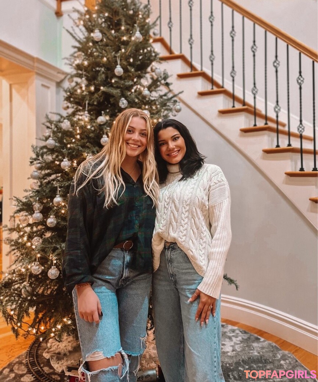 Foto desnuda filtrada de OnlyFans de Hannah Malvone #80 Foto desnuda filtrada de OnlyFans de Hannah Malvone #80