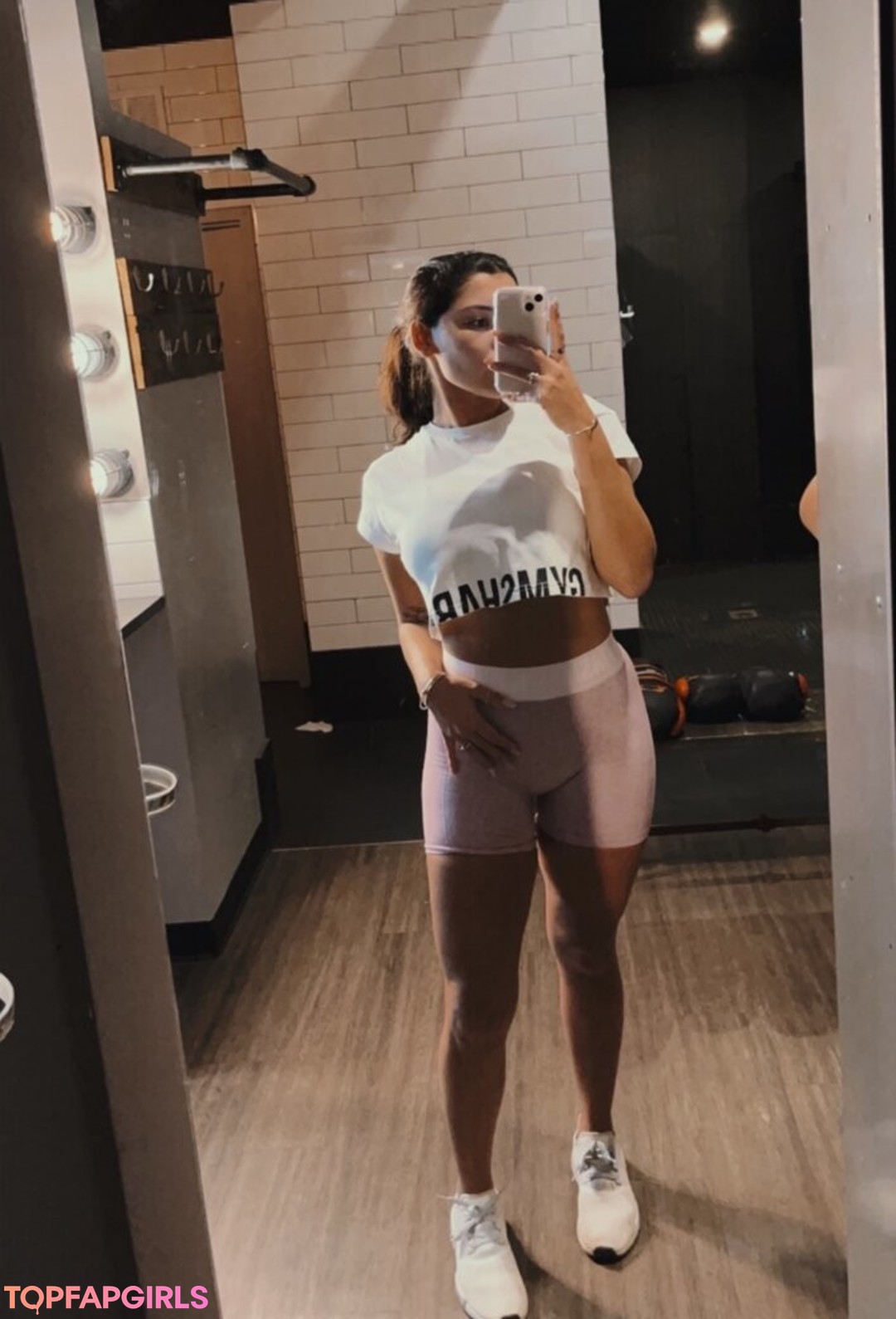 Foto desnuda filtrada de OnlyFans de Hannah Malvone #81 Foto desnuda filtrada de OnlyFans de Hannah Malvone #81