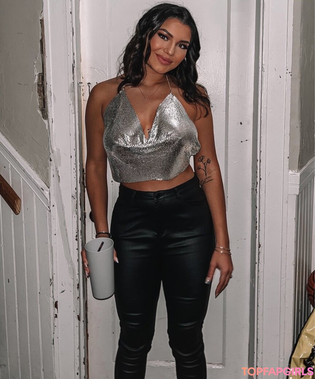 Foto desnuda filtrada de OnlyFans de Hannah Malvone #87 Foto desnuda filtrada de OnlyFans de Hannah Malvone #87