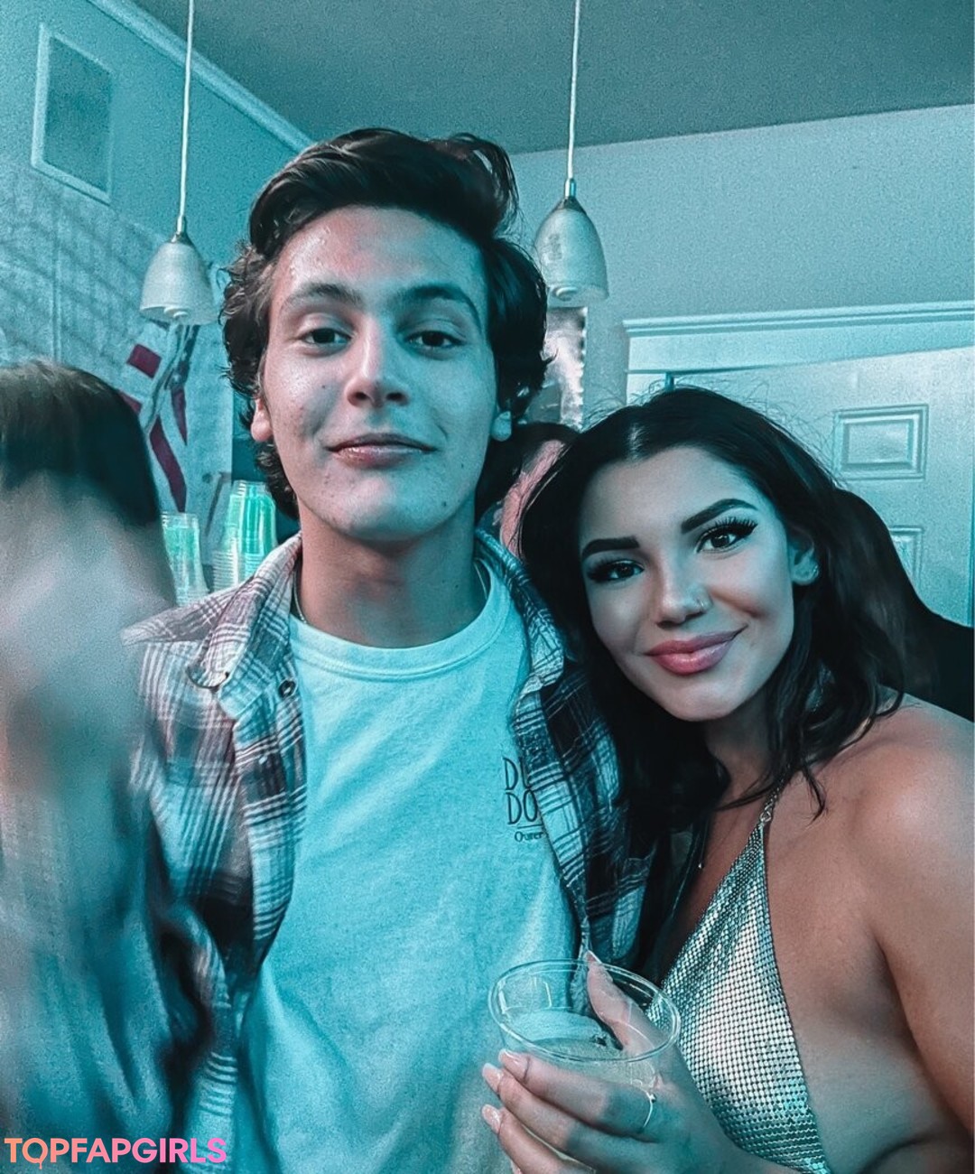 Foto desnuda filtrada de OnlyFans de Hannah Malvone #90 Foto desnuda filtrada de OnlyFans de Hannah Malvone #90