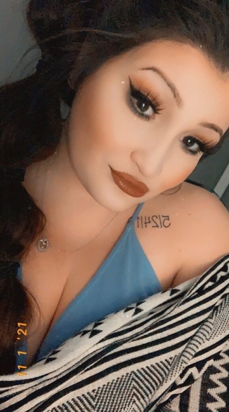 Marylizz