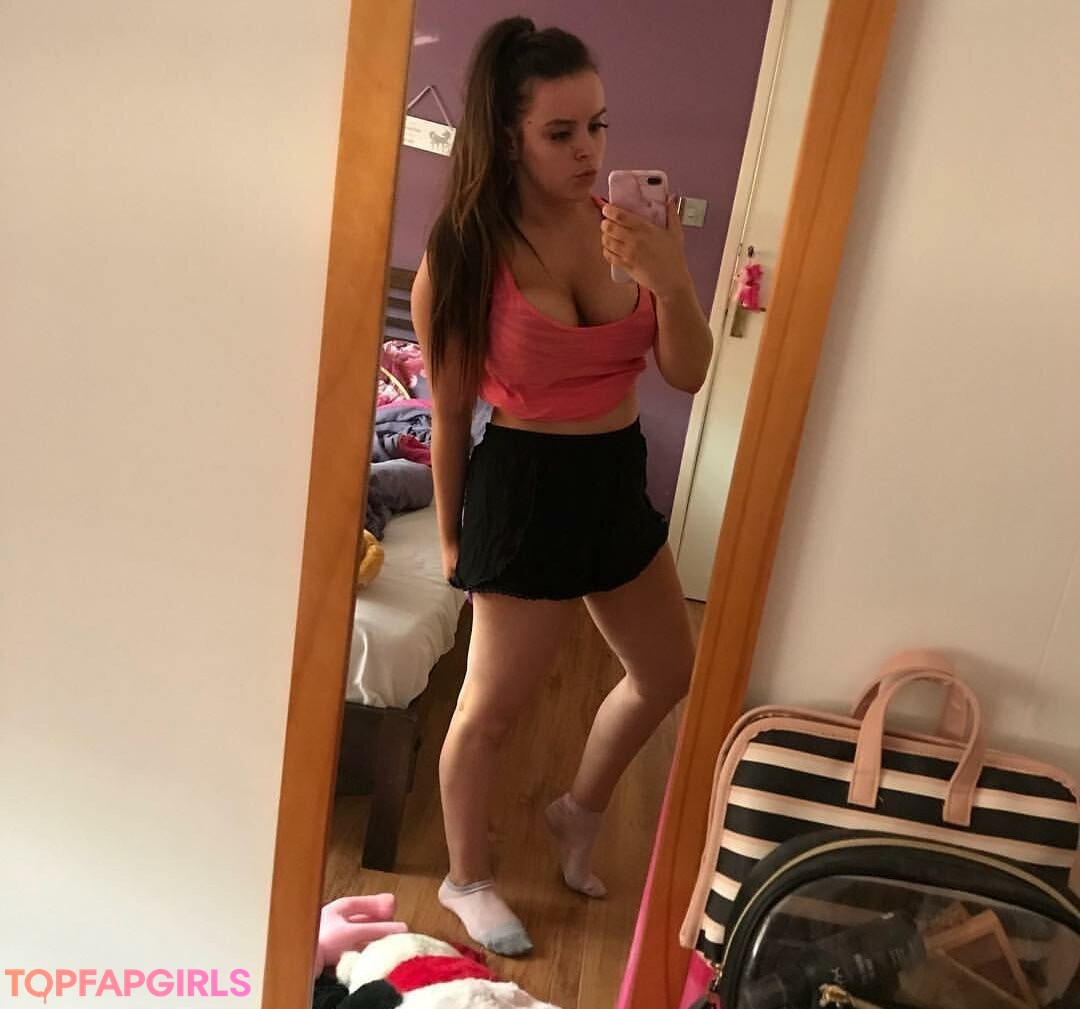 Foto desnuda filtrada de OnlyFans de Kirsty Brittain #10 Foto desnuda filtrada de OnlyFans de Kirsty Brittain #10