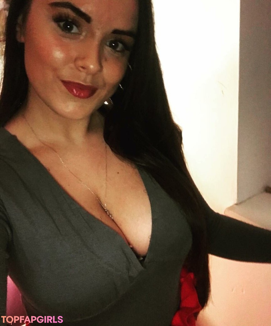 Foto desnuda filtrada de OnlyFans de Kirsty Brittain #14 Foto desnuda filtrada de OnlyFans de Kirsty Brittain #14