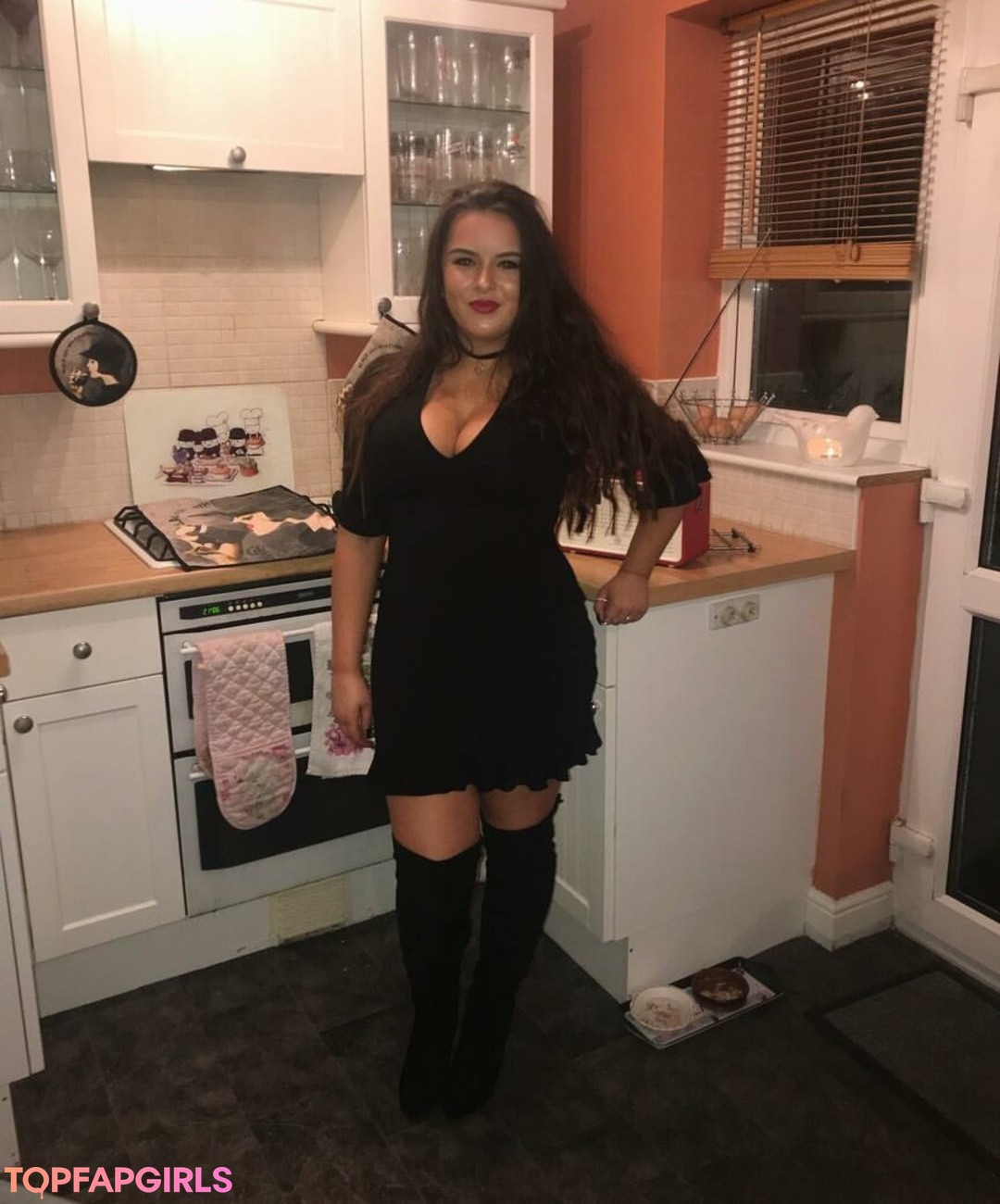 Foto desnuda filtrada de OnlyFans de Kirsty Brittain #15 Foto desnuda filtrada de OnlyFans de Kirsty Brittain #15