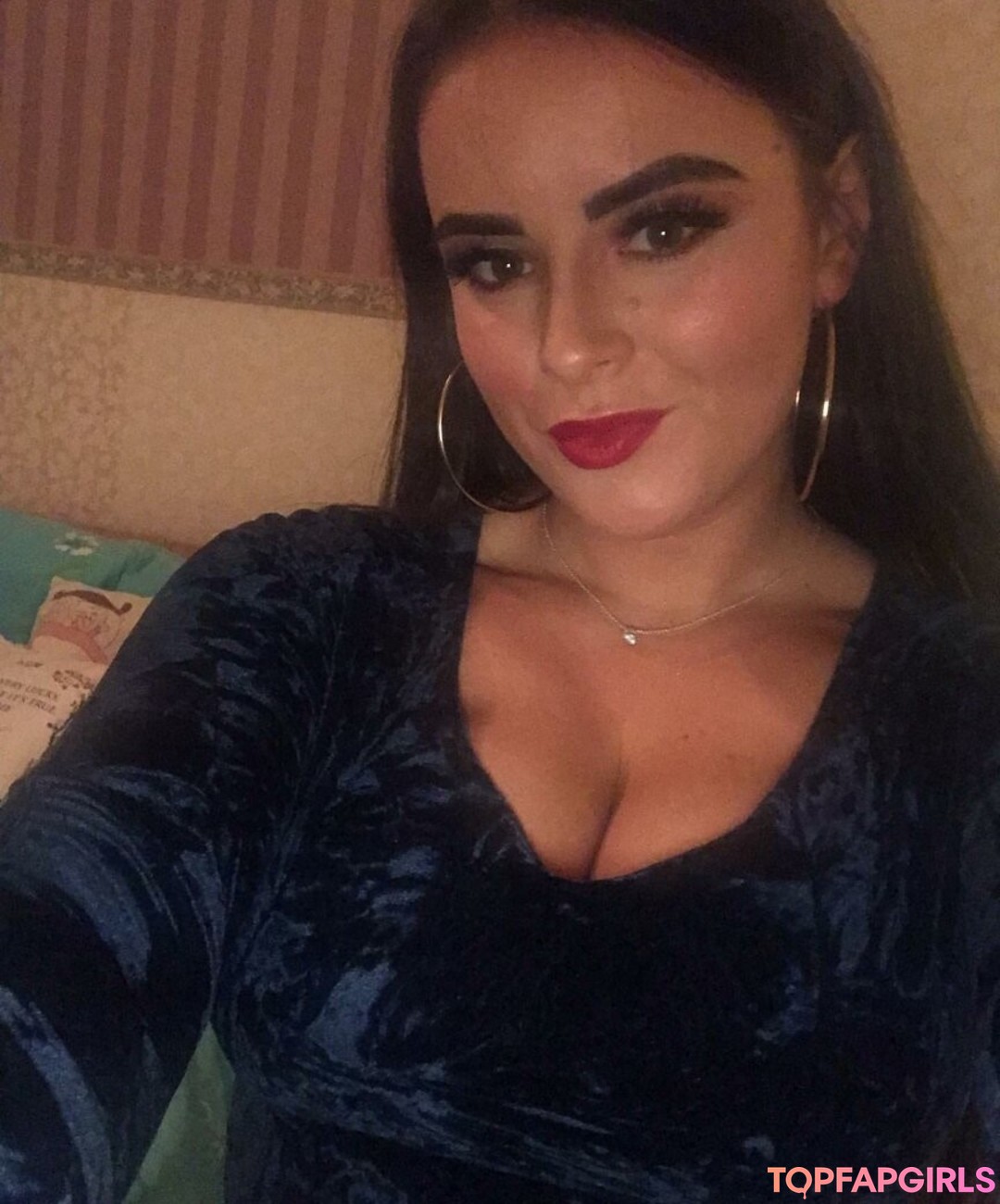 Foto desnuda filtrada de OnlyFans de Kirsty Brittain #27 Foto desnuda filtrada de OnlyFans de Kirsty Brittain #27