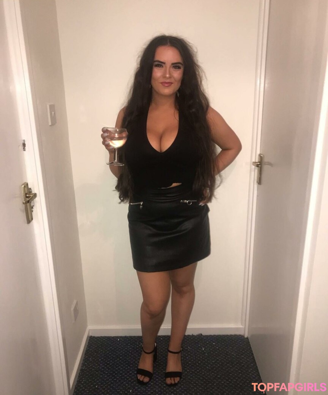 Foto desnuda filtrada de OnlyFans de Kirsty Brittain #29 Foto desnuda filtrada de OnlyFans de Kirsty Brittain #29