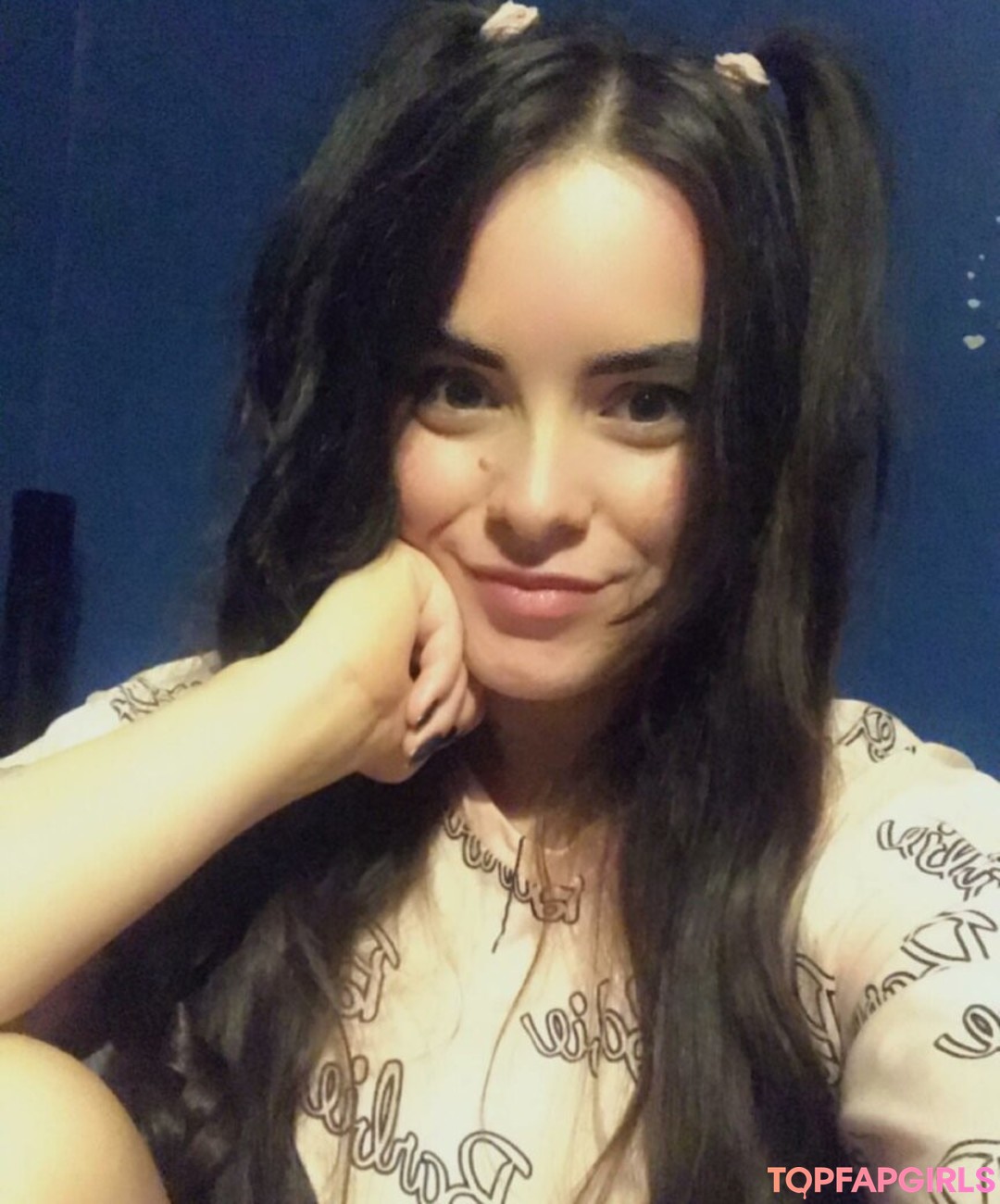 Foto desnuda filtrada de OnlyFans de Kirsty Brittain #31 Foto desnuda filtrada de OnlyFans de Kirsty Brittain #31