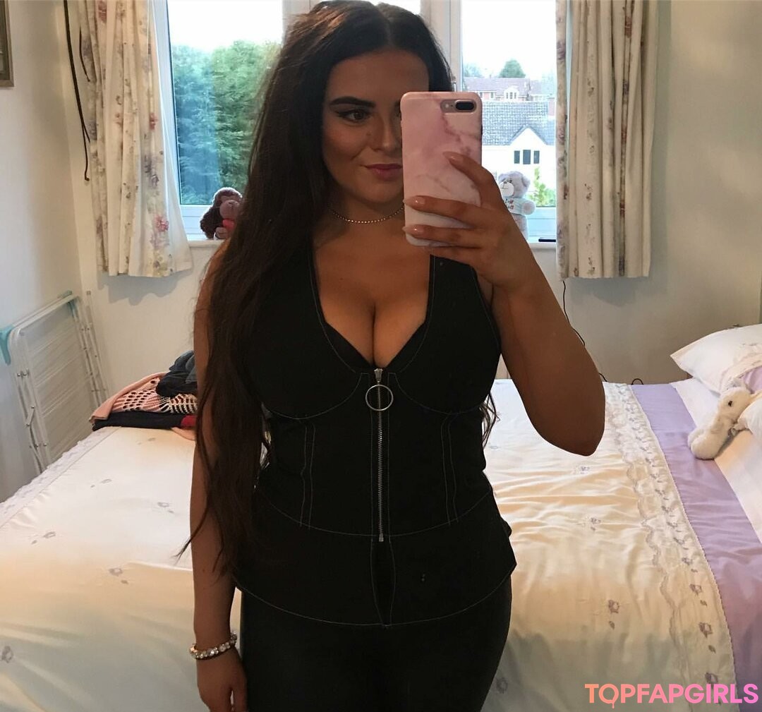 Foto desnuda filtrada de OnlyFans de Kirsty Brittain #34 Foto desnuda filtrada de OnlyFans de Kirsty Brittain #34